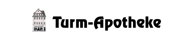 Turm-Apotheke_Duderstadt_Logo_2012--web