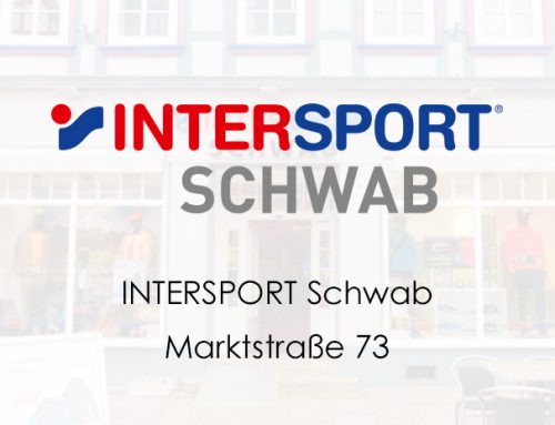 INTERSPORT Schwab